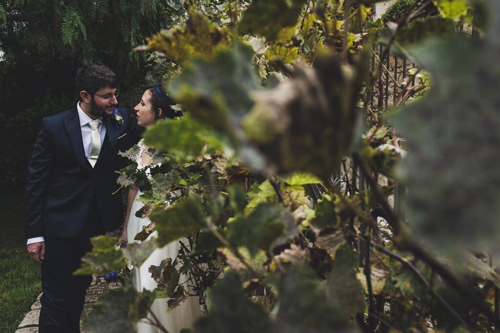 Sposarsi in Sicilia - Francesca Commissari Fotografa
