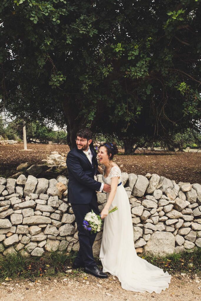 Sposarsi in Sicilia-3 - Francesca Commissari Fotografa