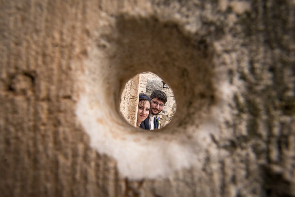 Sposarsi in Sicilia-2 - Francesca Commissari Fotografa